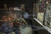 The Last of Us™ Part I - Deluxe Edition