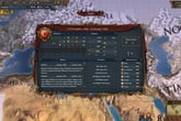 Europa Universalis IV: Extreme Upgrade Pack