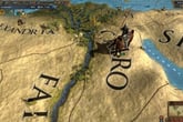 Europa Universalis IV: Extreme Upgrade Pack