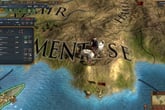 Europa Universalis IV: Extreme Upgrade Pack
