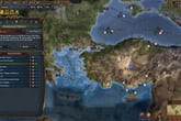Europa Universalis IV: Extreme Upgrade Pack