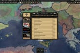 Hearts of Iron IV: Radio Pack NEW