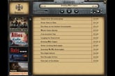 Hearts of Iron IV: Radio Pack NEW