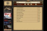 Hearts of Iron IV: Radio Pack NEW