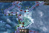 Hearts of Iron IV: Together for Victory