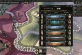 Hearts of Iron IV: Together for Victory