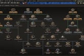 Hearts of Iron IV: Together for Victory