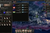 Hearts of Iron IV: Together for Victory