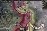 Hearts of Iron IV: Together for Victory