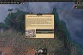 Hearts of Iron IV: Together for Victory