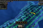 Hearts of Iron IV: Together for Victory