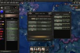 Hearts of Iron IV: Together for Victory