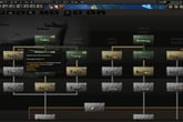 Hearts of Iron IV: Together for Victory