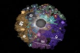 Stellaris: Federations