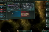 Stellaris: Federations