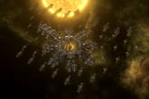 Stellaris: Federations