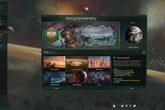 Stellaris: Federations