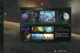 Stellaris: Federations