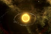 Stellaris: Federations