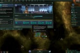 Stellaris: Federations