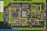 Prison Architect