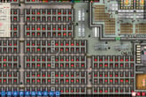 Prison Architect