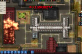 Prison Architect