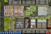Prison Architect
