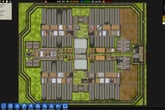 Prison Architect