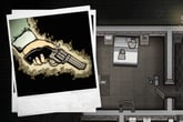 Prison Architect
