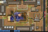 Prison Architect