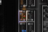 Prison Architect