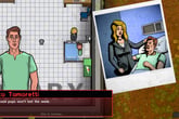 Prison Architect