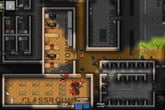 Prison Architect