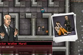 Prison Architect