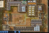 Prison Architect