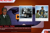 Prison Architect