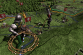 Europa Universalis IV: Rights of Man -Content Pack