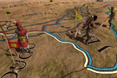 Europa Universalis IV: Rights of Man -Content Pack
