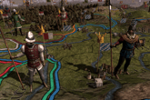 Europa Universalis IV: Rights of Man -Content Pack