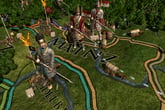 Europa Universalis IV: Rights of Man -Content Pack