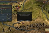 Europa Universalis IV: Rights of Man -Expansion