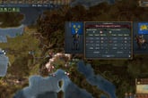 Europa Universalis IV: Rights of Man -Expansion