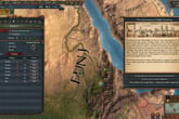 Europa Universalis IV: Rights of Man -Expansion