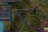 Europa Universalis IV: Rights of Man -Expansion
