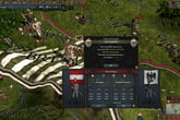 Europa Universalis IV: Rights of Man -Expansion