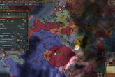 Europa Universalis IV: Rights of Man -Expansion