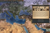 Europa Universalis IV: Rights of Man -Expansion