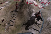 Europa Universalis IV: The Cossacks - Content Pack