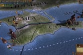 Europa Universalis IV: The Cossacks - Content Pack
